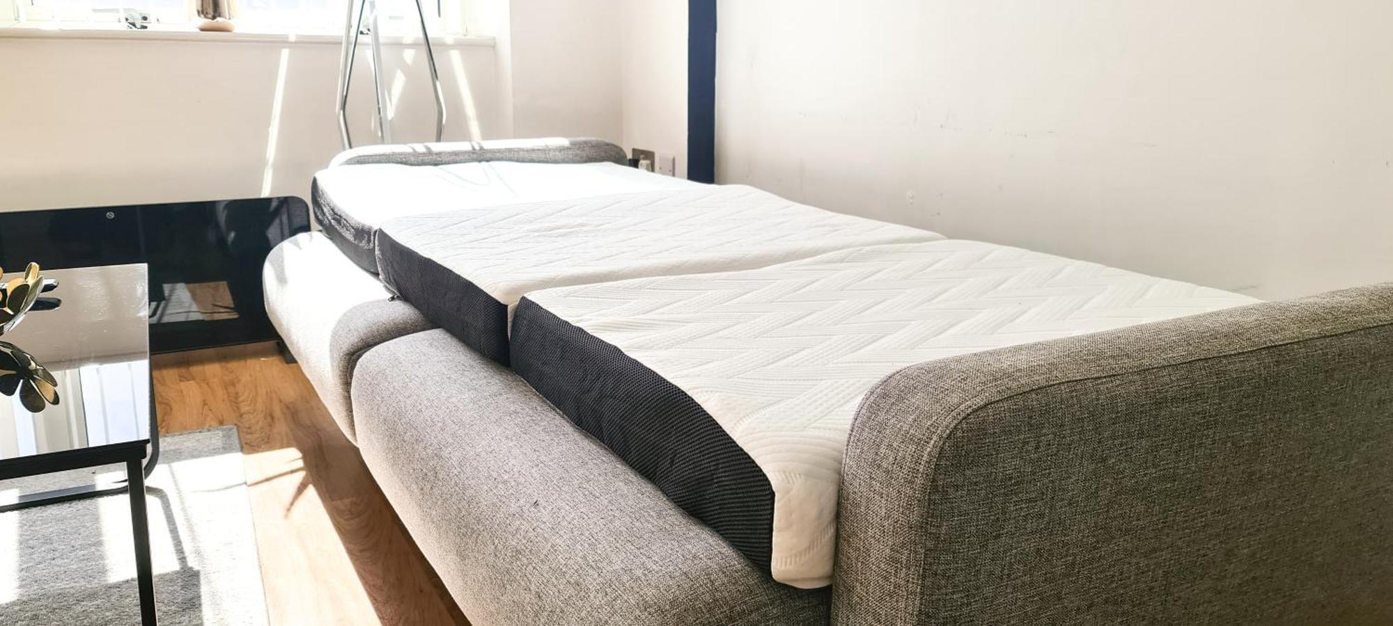 Modern City Centre Apartment Wifi Netflix 노팅엄 외부 사진